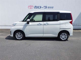 当店は全車『ロングラン保証』付!(1年間、距離無制限 HV車はHV保証付) 別途延長保証もご用意しております♪ ぜひ現車を確認にご来店ください