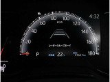 写真撮影時の走行距離です。