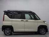 是非1度見に来て下さい☆ きっとご満足いただける車に出逢えますよ♪