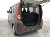 【無料査定実施中】もし転勤などでお車が不要になった際は、「トヨタのクルマ買取」で車の買取もおこなっています。お気軽にご相談して下さい