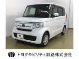 小回りが利き、取り回しの良いお車です ♪ 素敵なカーライフになること必見です