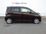 全車1年間走行距離無制限の『ロングラン保証』付 ぜひこの機会にご来店ください♪ HV車には初年度登録より10年OR累計走行20万kmの『ハイブリッド保証』付