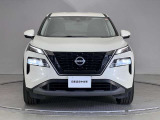 エクストレイル  1.5 X e-4ORCE 4WD