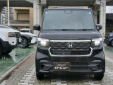 ネッツトヨタ瀬戸内では、新車・中古車販売はもちろん、メンテナンスやアフターサービスまで幅広く対応しております。クルマの事ならスタッフにお気軽にお尋ねください。