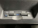 【ETC車載器】高速道路の料金所をストレスなく通過!話題のスポットやサービスエリアに多い【スマートIC】利用者は必須の装備です。当店でセットアップを実施、ご納車当日からご利用いただけます♪