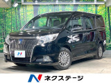ビルトインETC クルコン 純正15インチアルミ オートライト