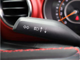 3ヶ月 / 6,000km 保証をベースに、より細やかな対応が可能な『有償保証』 もご用意しております。