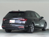 弊社アウディジャパン販売のグループ店舗(Audi Approved Automobile有明・世田谷・調布・江戸川・箕面・大阪南・堺)の車両は当店でご購入可能です。店舗間の輸送費用サービス。