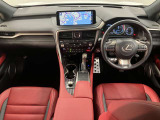 車両詳細・在庫状況等、お気軽にお問い合わせください。045-858-3511 カーセンサー無料ダイヤル0078-6003-565983