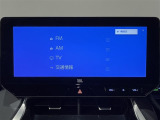 トヨタ純正12.3インチディスプレイオーディオ