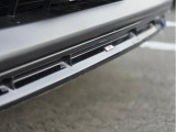 中古車だからこそオススメのボディーコーティング!!ボディ全体を磨く下地処理から丁寧に行い、細かい傷や水垢等の汚れを奇麗にしてから施工いたします!!ビフォー・アフターがハッキリとお判りいただけます!