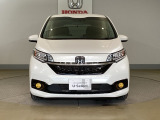 弊社は、車両本体価格に、整備代金が含まれております。納車時までにホンダの整備士がしっかりと点検整備をさせていただいておりますので、ご安心してお買い求めしていただけます。