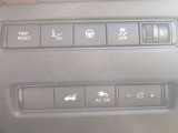 現車のご確認などのご来店につきましても大歓迎です!入れ違いでのご売約などが無いよう、事前に日程のご連絡いただければ大変助かります。