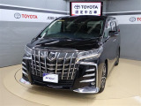トヨタが中古車選びを変える「TOYOTA認定中古車」。選ぶならトヨタの安心中古車! 1、徹底した洗浄 2、車両検査証明書付き 3、ロングラン保証 且つ、修復歴が無い車【是非ご来店いただき確認下さい】