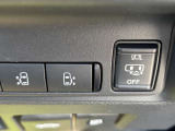 左右両側オートスライドドアです。運転席からでもスイッチひとつで開閉できるので、便利ですよ