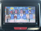 フルセグテレビ