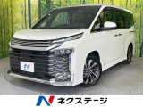 全周囲カメラ エレクトロシフトマチック BSM RCTA HUD