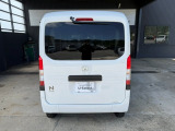【HONDA認定中古車】HONDA認定中古車は全国のHONDAディーラーにてメンテナンスなどもできますので、納車後お近くのHONDAディーラーをご利用していただけます。
