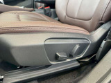 自動車保険も純正のクオリティを。BMWの正規ディーラーのみが取り扱い可能な、BMW専用自動車保険。専任のスタッフが皆様のカーライフを24時間365日サポート致します。