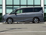 店舗にて現車の確認もいただけますので、お電話で在庫のご確認の上是非ご来店くださいませ!!!