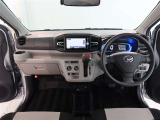 愛車の室内を抗菌・抗ウィルス・防臭コーティングするチタニア(有料)がオススメ!車内を安心・安全・快適に保ちます!詳細は店舗スタッフまでお尋ねください。
