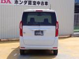 ■【お車】でお越しの際は、阪神高速湾岸線『岸和田北』から15分。阪和道『岸和田和泉』から10分!遠方からのアクセスも便利です。道に迷ったら遠慮なくお電話ください。 TEL:072-441-4433