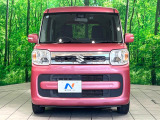 弊社では、全車『修復歴なし』のお車のみ取り扱っております。専任バイヤーによる厳選した仕入れの後、入庫後の車両チェックを行い、ネクステージが認定した高品質な中古車をご提供しております。
