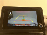 自動車保険】お客様のニーズにあったプランをご提案致します。現在ご加入の証券をご持参ください。修理時の窓口を一本化すると便利ですよ!