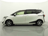 こちらの車両は、ご購入後も継続して安心メンテナンスを提供させていただく為、岐阜県内のお客様への販売・登録に限らせていただきます。