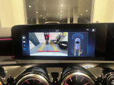 第三者機関による評価点を基準に、4.5点以上の良質車のみを展示しております。お車の品質や状態を特に気にされるお客様は、是非一度当店へお越し下さい。きっとご満足のいくお車が見つかります!
