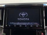 アルファード 2.5 S 4WD 4WD 修復歴無し