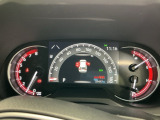 【お問い合わせお待ちしてます!】現車確認をご希望の際は、ご希望の日時等をご連絡下さい。