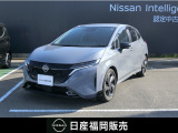 主要装備★純正ナビ★衝突軽減ブレ-キ★踏み間違い防止装置★アラウンドビュ-モニタ-★Bluetooth機能★