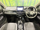 WR-V 1.5 Z プラス ブラックスタイル 