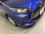 少し暗いなぁと思われたらHIDキットやLEDバルブも販売しております。適応車種がございますので、ご希望の方は一度ご相談下さい
