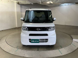 タント X 