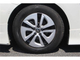 同業者様への販売はお断りさせていただきます。車検無し車両の場合は、車検を取得したお支払い総額で表示しております。