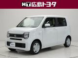 数ある中広島トヨタの中古車をご覧くださりありがとうございます。当社の中古車は徹底したクリーニングを施しピカピカに生まれ変わっています。