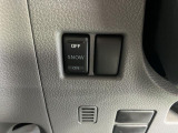 ご購入後に関しては、納車後のアフターフォローもバッチリです!