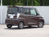 安心!1年間走行無制限の無料保証付♪全国の日産ディーラーで整備や保証などメンテナンスが受けられます♪期間延長も承りますのでお気軽にご相談ください♪ ※一部3ヶ月保証の車両があります。