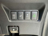 ハンドルヒーター付で暖房いらずで運転できるかもですよ