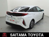 ご覧いただきありがとうございます。 車両のアピールポイントをご紹介させていただきます。