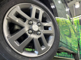 弊社では、全車『修復歴なし』のお車のみ取り扱っております。専任バイヤーによる厳選した仕入れの後、入庫後の車両チェックを行い、ネクステージが認定した高品質な中古車をご提供しております。