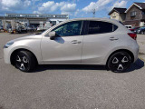 MAZDA2 1.5 15BD 