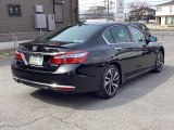 【ホンダUセレクト認定車】修復歴なし一定の基準をクリアしたお車になります。1年間・距離無制限の保証が無料で付いています。全国のホンダディーラで対応可能。最大5年間の延長保証もございます。