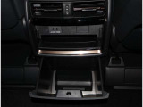 1500Wまでの家電が使用できるんです^^
