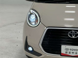 消費電力が少なく長寿命のLEDヘッドライトとLEDフォグ!