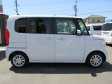 お車を全国に納車致します☆ホームページhttps://minowamobility.jp/ 中央道伊北インターチェンジから車で10分です!