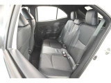 『まるごとクリン』施工済み!トヨタカローラネッツ岐阜のU-Carは、室内も除菌・洗浄済みで安心です!(シート洗浄・室内消臭・室内洗浄・エンジンルーム洗浄・タイヤ&ホイール洗浄)