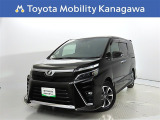 ご安心下さい!当社のプライスには納車整備代(車検整備または法令点検)が含まれての価格です。